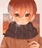 komusubimoru