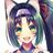 ねこぐら