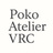 Poko Atelier VRC