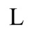 LUS