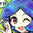 nekosushop