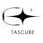 TASCUBE