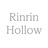 Rinrin Hollow