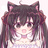 猫乃とものショップ