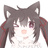 猫乃とものショップ