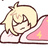 onomimono