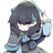 Qくる組合 ｺﾐﾅﾐ支部