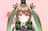 niwasinero