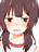 みお