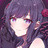 microのおみせ