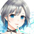 bleu*lys