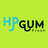 HPgum