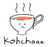Kohcha.