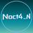 Noct4_N
