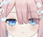 watatanechi