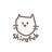 しらふくのおみせ