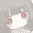しらふくのおみせ