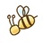 abeille-miogi
