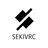 sekiVRC