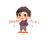 Lilac.-ライラック-