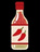 ichimi-p