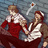 【漫寄】-sozoroyoru-