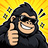 gorilla-tools