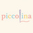 piccolina(旧ずんず屋本舗)