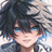 nagato-thumbnail