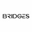 BRIDGES