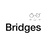 BRIDGES