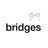 BRIDGES