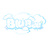 BluBee