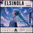 elsinola