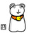 クマザワールド