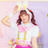 なむるやさん