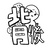 hourensou42