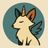 kororomaru