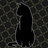 ねこの隠れ家