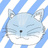 ねこリッシュのお店