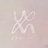 wamastar