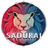 Sadurai
