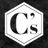 C's