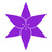 violetlily
