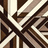 i-oRi Design