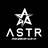 astrocenter