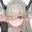 くーち