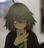 ホームセンターおっぽもち