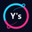 ys-apps