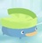 紅茶のお魚屋さん